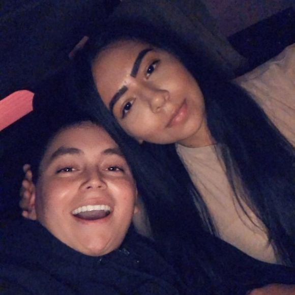 Meet your Posher, Alexandra - Picture 1 of 1